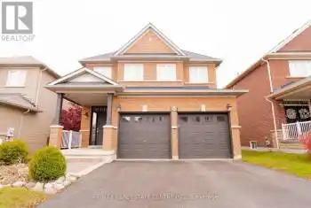 84 Monarchy St, Barrie, Ontario L4M 0E3, 4 Bedrooms Bedrooms, 10 Rooms Rooms,4 BathroomsBathrooms,All Houses,Sold,Monarchy,S10428520