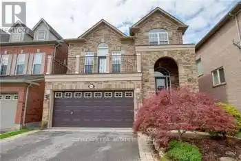 3847 Swiftdale Dr, Mississauga, Ontario L5M 6M5, 3 Bedrooms Bedrooms, 10 Rooms Rooms,4 BathroomsBathrooms,All Houses,Rented,Swiftdale,W10429099