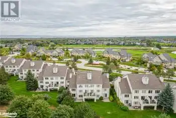 110 FAIRWAY Crt Unit# 108, Blue Mountains, Ontario L9Y 0P8, 3 Bedrooms Bedrooms, 9 Rooms Rooms,2 BathroomsBathrooms,Condo,Sold,FAIRWAY,X10440238