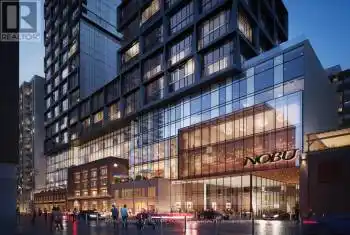 15 Mercer St Unit# 803, Toronto, Ontario M5V 1H2, 2 Bedrooms Bedrooms, 4 Rooms Rooms,2 BathroomsBathrooms,Condo,Rented,Mercer,C10429190