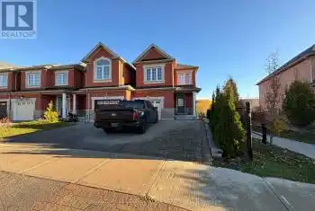 35 Napanee St Unit# Bsmt, Richmond Hill, Ontario L4E 0X3, 1 Room Rooms,1 BathroomBathrooms,All Houses,Rented,Napanee,N10429173