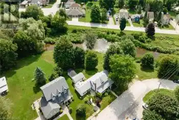 57 MARIA St, Arran-Elderslie, Ontario N0H 2N0, 3 Bedrooms Bedrooms, 9 Rooms Rooms,2 BathroomsBathrooms,All Houses,Sold,MARIA,X11822831