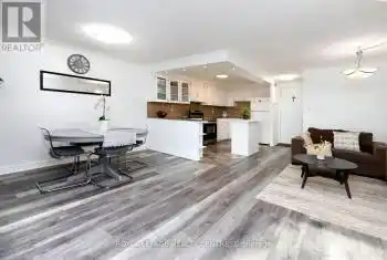 3040 Constitution Blvd Unit# 103, Mississauga, Ontario L4Y 3X7, 2 Bedrooms Bedrooms, 5 Rooms Rooms,1 BathroomBathrooms,All Houses,Sold,Constitution,W10429196