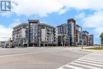 470 Dundas St Unit# 1203, Hamilton, Ontario L8B 2A6, 1 Bedroom Bedrooms, 3 Rooms Rooms,1 BathroomBathrooms,Condo,Sold,Dundas,X10429176