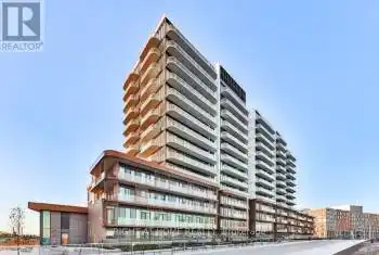220 Missinnihe Way Unit# 415, Mississauga, Ontario L5H 0A9, 2 Bedrooms Bedrooms, 8 Rooms Rooms,2 BathroomsBathrooms,Condo,Rented,Missinnihe,W10429003