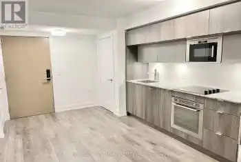 585 Bloor St Unit# 2121, Toronto, Ontario M4W 0B3, 1 Bedroom Bedrooms, 5 Rooms Rooms,2 BathroomsBathrooms,Condo,Rented,Bloor,27662199