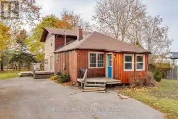 12850 Regional Rd 39 Rd, Uxbridge, Ontario L0E 1T0, 4 Bedrooms Bedrooms, 9 Rooms Rooms,3 BathroomsBathrooms,All Houses,Sold,Regional Rd 39,N10429353
