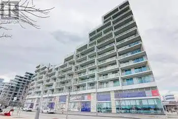 118 Merchants Wharf Ave Unit# 321, Toronto, Ontario M5A 0L3, 2 Bedrooms Bedrooms, 5 Rooms Rooms,2 BathroomsBathrooms,Condo,Rented,Merchants Wharf,C10429366