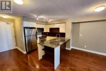 25 Carlton St Unit# 808, Toronto, Ontario M5B 1L4, 1 Bedroom Bedrooms, 4 Rooms Rooms,1 BathroomBathrooms,Condo,Rented,Carlton,C10429379