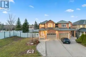 57 Brightsview Dr, Richmond Hill, Ontario L4E 3Z1, 3 Bedrooms Bedrooms, 8 Rooms Rooms,3 BathroomsBathrooms,All Houses,Sold,Brightsview,N10429292
