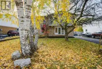 572 Elgin St, Cambridge, Ontario N1R 6A1, 3 Bedrooms Bedrooms, 7 Rooms Rooms,2 BathroomsBathrooms,All Houses,Sold,Elgin,X10429032
