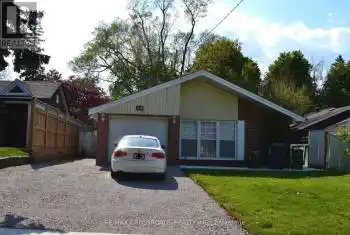 74 Oakley Blvd, Toronto, Ontario M1P 3P6, 3 Bedrooms Bedrooms, 7 Rooms Rooms,2 BathroomsBathrooms,All Houses,Rented,Oakley,E10429460
