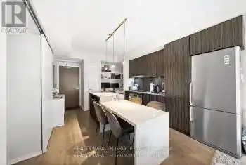 1 Bloor St Unit# 3412, Toronto, Ontario M4W 1A9, 1 Bedroom Bedrooms, 4 Rooms Rooms,1 BathroomBathrooms,Condo,Rented,Bloor,27662456