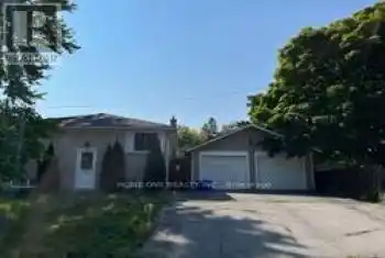 358 Lynett Cres, Richmond Hill, Ontario L4C 2V5, 3 Bedrooms Bedrooms, 6 Rooms Rooms,2 BathroomsBathrooms,All Houses,Rented,Lynett,N10429475