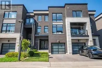 1369 Gull Crossing, Pickering, Ontario L1W 0B7, 3 Bedrooms Bedrooms, 8 Rooms Rooms,4 BathroomsBathrooms,All Houses,Sold,Gull Crossing,E10429592