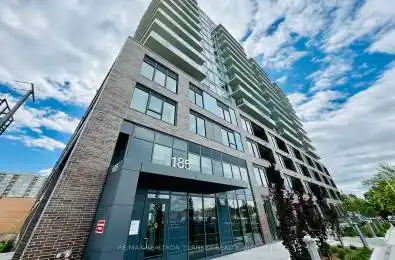 185 Deerfield Road Unit# 018 Newmarket (Central Newmarket) Ontario L3Y