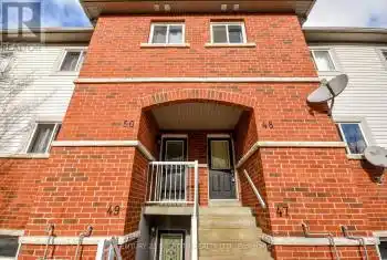 239 Ferndale Dr Unit# 47, Barrie, Ontario L4N 0T6, 3 Bedrooms Bedrooms, 6 Rooms Rooms,2 BathroomsBathrooms,All Houses,Sold,Ferndale,S10429628