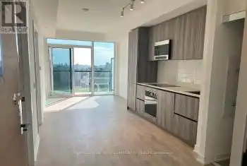 127 Broadway Ave Unit# 1210, Toronto, Ontario M4P 1V3, 1 Bedroom Bedrooms, 4 Rooms Rooms,1 BathroomBathrooms,Condo,Rented,Broadway,C10428881