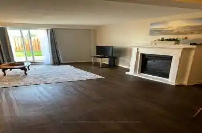 167 Waterloo St Unit# 7 West Perth Ontario N0K 1N0