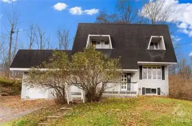 455 CAMPBELL Dr McNab/Braeside Ontario K7S 3G8