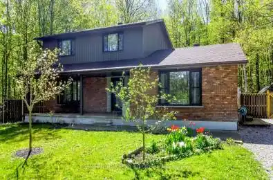 4969 25th Sdrd Essa Ontario L0L 2N0