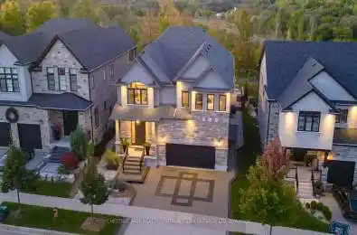 98 Deer Creek St Kitchener Ontario N2A 0J5