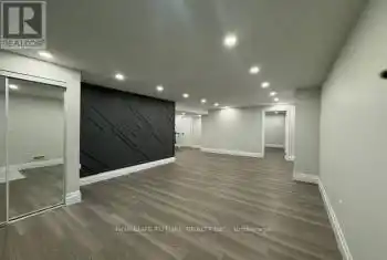 227 Northglen Blvd Unit# Bsmt, Clarington, Ontario L1C 0T9, 3 Bedrooms Bedrooms, 7 Rooms Rooms,2 BathroomsBathrooms,All Houses,Rented,Northglen,E10429788