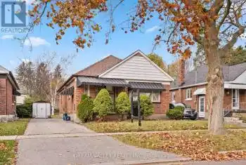 104 Oakes Ave, Oshawa, Ontario L1G 6C6, 3 Bedrooms Bedrooms, 7 Rooms Rooms,1 BathroomBathrooms,All Houses,Sold,Oakes,E10429712