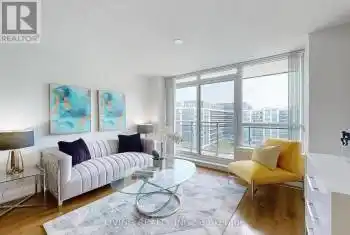 370 Hwy 7 Unit# 923, Richmond Hill, Ontario L4B 1A7, 2 Bedrooms Bedrooms, 5 Rooms Rooms,2 BathroomsBathrooms,Condo,Sold,Hwy 7,N10430143