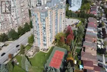 300 Webb Dr Unit# 409, Mississauga, Ontario L5B 3W3, 1 Bedroom Bedrooms, 5 Rooms Rooms,1 BathroomBathrooms,Condo,Rented,Webb,W10430148