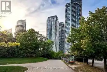 2212 Lakeshore Blvd Unit# 909, Toronto, Ontario M8V 0C2, 1 Bedroom Bedrooms, 4 Rooms Rooms,1 BathroomBathrooms,Condo,Sold,Lakeshore,W10430168