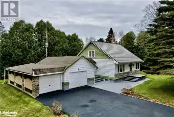 5601 COUNTY ROAD 9, Clearview, Ontario L0M 1N0, 3 Bedrooms Bedrooms, 8 Rooms Rooms,1 BathroomBathrooms,All Houses,Sold,COUNTY ROAD 9,27664353