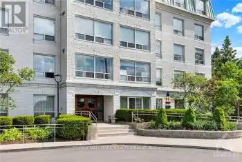405 ERB St Unit# 306, Waterloo, Ontario N2L 1W7, 2 Bedrooms Bedrooms, 8 Rooms Rooms,2 BathroomsBathrooms,Condo,Sold,Waterloo,ERB,X10430489
