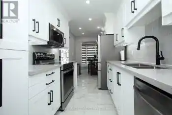 31 Parkview Dr Unit# 53, Orangeville, Ontario L9W 4H9, 3 Bedrooms Bedrooms, 9 Rooms Rooms,2 BathroomsBathrooms,All Houses,Sold,Parkview,W10430339