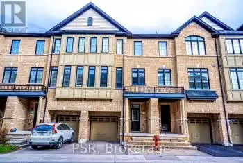 15 Quarrie Lane, Ajax, Ontario L1T 0N1, 3 Bedrooms Bedrooms, 6 Rooms Rooms,3 BathroomsBathrooms,All Houses,Sold,Quarrie,E10430644