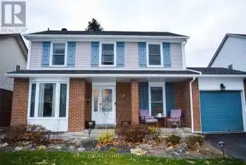14 Panter Cres, Ajax, Ontario L1S 3T5, 3 Bedrooms Bedrooms, 6 Rooms Rooms,2 BathroomsBathrooms,All Houses,Rented,Panter,E10430677