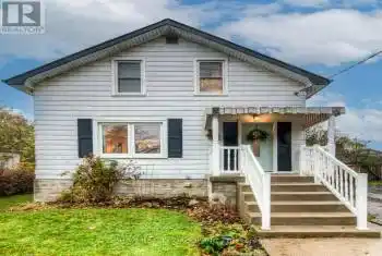 21 Waterside Ave, Cambridge, Ontario N1R 1E8, 3 Bedrooms Bedrooms, 14 Rooms Rooms,2 BathroomsBathrooms,All Houses,Sold,Waterside,X10430636
