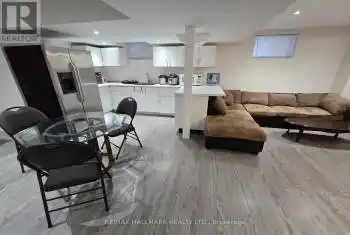 74 Pieter Vos Dr Unit# Bsmnt, Kitchener, Ontario N2P 0G2, 2 Bedrooms Bedrooms, 4 Rooms Rooms,1 BathroomBathrooms,All Houses,Rented,Pieter Vos,X10430353
