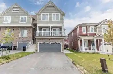 14 Hills Thistle Drive Wasaga Beach Ontario L9Z0J3
