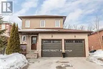 146 CHELTENHAM Rd, Barrie, Ontario L4M 6S6, 3 Bedrooms Bedrooms, 7 Rooms Rooms,3 BathroomsBathrooms,All Houses,Rented,CHELTENHAM,S10431237