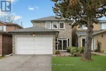 29 Don Head Village Blvd, Richmond Hill, Ontario L4C 7M6, 3 Bedrooms Bedrooms, 7 Rooms Rooms,4 BathroomsBathrooms,All Houses,Sold,Don Head Village,N10431708