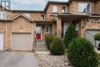 550 Rourke Pl, Newmarket, Ontario L3Y 8S9, 3 Bedrooms Bedrooms, 6 Rooms Rooms,3 BathroomsBathrooms,All Houses,Rented,Rourke,N10432211