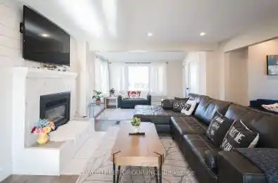 69 LILLIAN Place Fort Erie Ontario L2A5M1