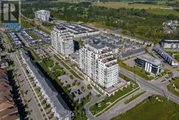 240 Villagewalk Blvd Unit# 610, London, Ontario N6G 0P6, 2 Bedrooms Bedrooms, 8 Rooms Rooms,2 BathroomsBathrooms,Condo,Rented,Villagewalk,X10432456