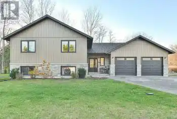 42 Walt St, Brighton, Ontario K0K 1H0, 3 Bedrooms Bedrooms, 9 Rooms Rooms,3 BathroomsBathrooms,All Houses,Sold,Walt,X10432022