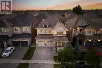 38 Dunrobin Cres Unit# Bsment, Vaughan, Ontario L4H 3N5, 3 Bedrooms Bedrooms, 6 Rooms Rooms,1 BathroomBathrooms,All Houses,Rented,Dunrobin,N10432591
