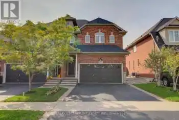 2375 Stone Glen Cres, Oakville, Ontario L6M 0C7, 3 Bedrooms Bedrooms, 7 Rooms Rooms,3 BathroomsBathrooms,All Houses,Rented,Stone Glen,W10432696
