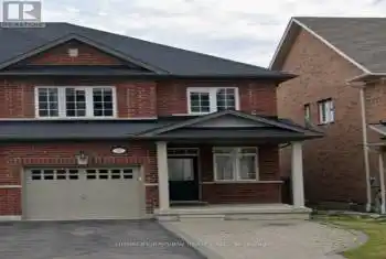 37 Crimson Forest Dr, Vaughan, Ontario L6A 4C4, 3 Bedrooms Bedrooms, 7 Rooms Rooms,3 BathroomsBathrooms,All Houses,Rented,Crimson Forest,N10431792