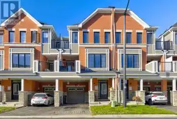 163 Keppel Circ, Brampton, Ontario L7A 5K5, 3 Bedrooms Bedrooms, 6 Rooms Rooms,3 BathroomsBathrooms,All Houses,Sold,Keppel,W10432624