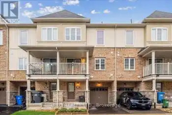 88 Decorso Dr Unit# 91, Guelph, Ontario N1L 0A9, 2 Bedrooms Bedrooms, 6 Rooms Rooms,2 BathroomsBathrooms,All Houses,Sold,Decorso,X10432336